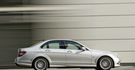 2010 M-Benz C-Class Sedan C220 CDI Avantgarde  第3張縮圖