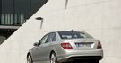 2010 M-Benz C-Class Sedan C220 CDI Avantgarde  第4張縮圖