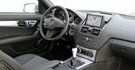 2010 M-Benz C-Class Sedan C220 CDI Avantgarde  第6張縮圖