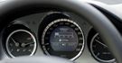2010 M-Benz C-Class Sedan C220 CDI Avantgarde  第7張縮圖