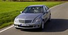 2010 M-Benz C-Class Sedan C220 CDI Classic  第2張縮圖