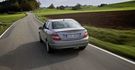 2010 M-Benz C-Class Sedan C220 CDI Classic  第4張縮圖