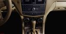 2010 M-Benz C-Class Sedan C220 CDI Classic  第6張縮圖