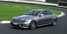 2010 M-Benz C-Class Sedan C63 AMG  第3張縮圖