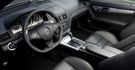 2010 M-Benz C-Class Sedan C63 AMG  第7張縮圖