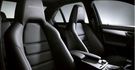 2010 M-Benz C-Class Sedan C63 AMG  第9張縮圖
