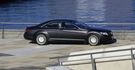 2010 M-Benz CL-Class CL500  第6張縮圖