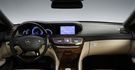 2010 M-Benz CL-Class CL500  第8張縮圖