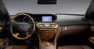 2010 M-Benz CL-Class CL600  第6張縮圖
