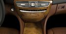 2010 M-Benz CL-Class CL600  第7張縮圖