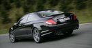 2010 M-Benz CL-Class CL63 AMG  第6張縮圖