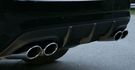 2010 M-Benz CL-Class CL63 AMG  第8張縮圖