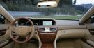 2010 M-Benz CL-Class CL63 AMG  第9張縮圖