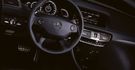 2010 M-Benz CL-Class CL63 AMG  第11張縮圖