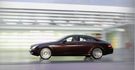 2010 M-Benz CLS-Class CLS350  第4張縮圖