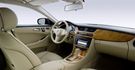 2010 M-Benz CLS-Class CLS350  第6張縮圖