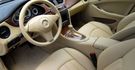 2010 M-Benz CLS-Class CLS350  第10張縮圖