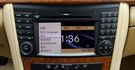 2010 M-Benz CLS-Class CLS350  第12張縮圖