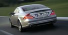 2010 M-Benz CLS-Class CLS63 AMG  第3張縮圖