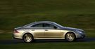 2010 M-Benz CLS-Class CLS63 AMG  第6張縮圖