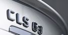 2010 M-Benz CLS-Class CLS63 AMG  第7張縮圖