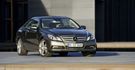 2010 M-Benz E-Class Coupe E250 CGI  第1張縮圖