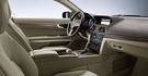 2010 M-Benz E-Class Coupe E250 CGI  第6張縮圖