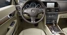 2010 M-Benz E-Class Coupe E250 CGI  第7張縮圖
