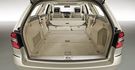 2010 M-Benz E-Class Estate E250 CGI  第11張縮圖
