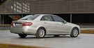 2010 M-Benz E-Class Sedan E220 CDI Elegance  第5張縮圖