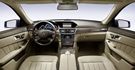 2010 M-Benz E-Class Sedan E300 Elegance  第5張縮圖