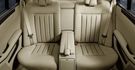 2010 M-Benz E-Class Sedan E300 Elegance  第7張縮圖