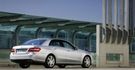 2010 M-Benz E-Class Sedan E350 Avantgarde  第4張縮圖