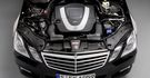 2010 M-Benz E-Class Sedan E350 Avantgarde  第7張縮圖