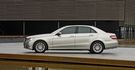 2010 M-Benz E-Class Sedan E350 CDI Elegance  第1張縮圖
