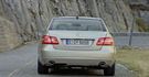 2010 M-Benz E-Class Sedan E350 CDI Elegance  第5張縮圖