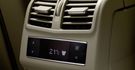 2010 M-Benz E-Class Sedan E350 CDI Elegance  第7張縮圖