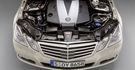 2010 M-Benz E-Class Sedan E350 CDI Elegance  第8張縮圖