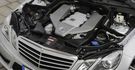 2010 M-Benz E-Class Sedan E63 AMG  第6張縮圖