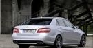 2010 M-Benz E-Class Sedan E63 AMG  第12張縮圖