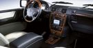 2010 M-Benz G-Class G55 AMG L  第8張縮圖
