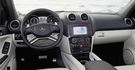 2010 M-Benz M-Class ML63 AMG  第7張縮圖