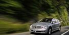 2010 M-Benz R-Class R350L  第2張縮圖