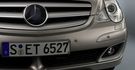 2010 M-Benz R-Class R350L  第3張縮圖