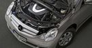 2010 M-Benz R-Class R350L  第8張縮圖