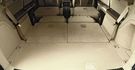 2010 M-Benz R-Class R350L  第9張縮圖