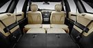 2010 M-Benz R-Class R350L  第12張縮圖