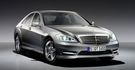 2010 M-Benz S-Class S450L  第3張縮圖