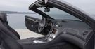 2010 M-Benz SL-Class SL350  第9張縮圖