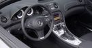 2010 M-Benz SL-Class SL350  第10張縮圖